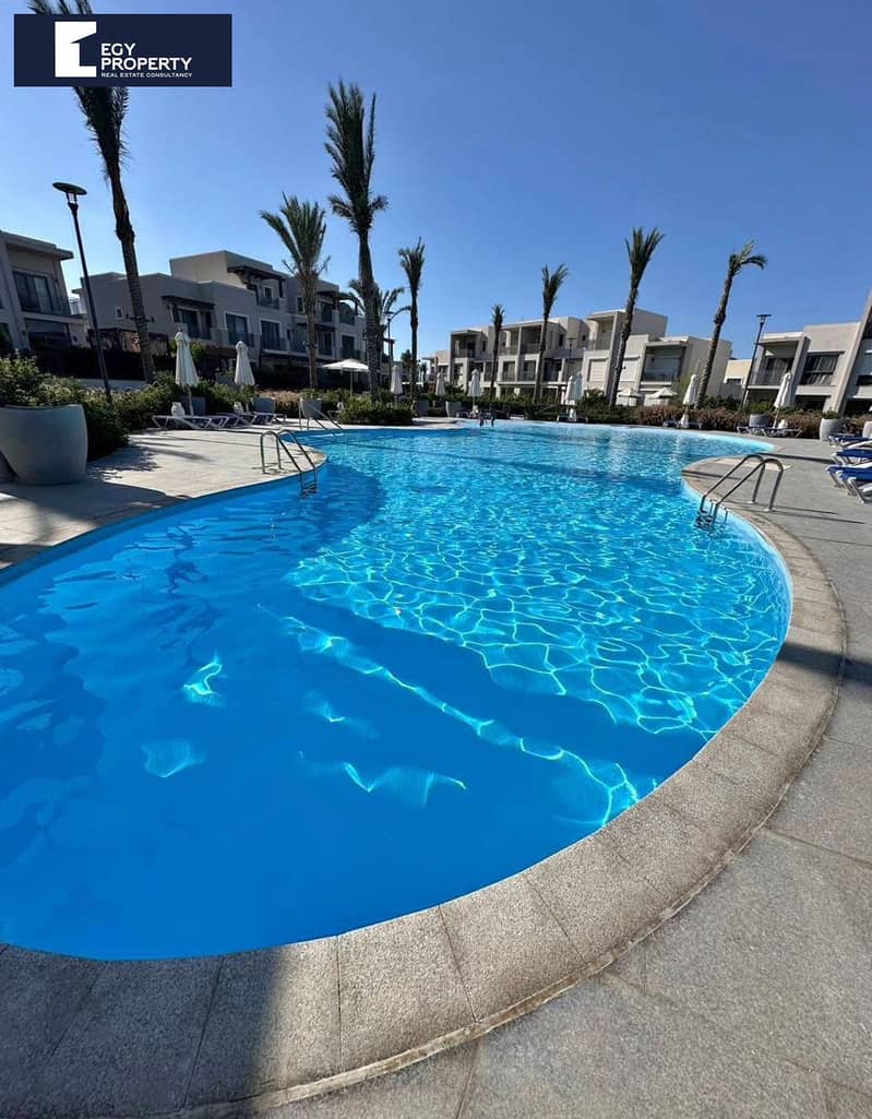 5 WhatsApp Image 2026-01-10 at 10.04. 13 AM. jpeg