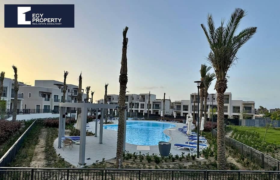 7 WhatsApp Image 2026-01-10 at 10.04. 13 AM (1). jpeg