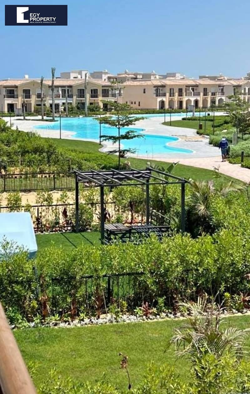 8 WhatsApp Image 2026-01-10 at 10.04. 15 AM. jpeg