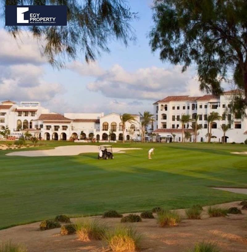 10 WhatsApp Image 2026-01-10 at 10.04. 14 AM. jpeg