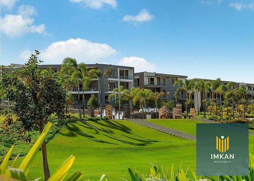 8 521610183_1239353241316005_6403026240682891429_n. jpg