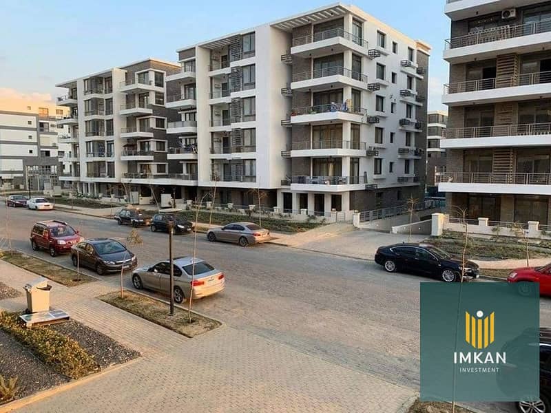 10 501187432_1023293029894274_8803361604258196827_n. jpg