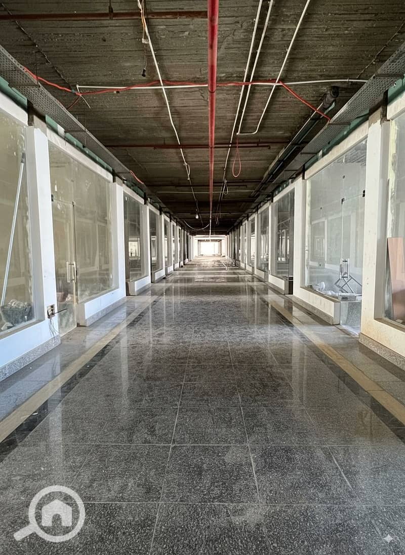 6 WhatsApp Image 2025-12-25 at 2.48. 29 PM. jpeg