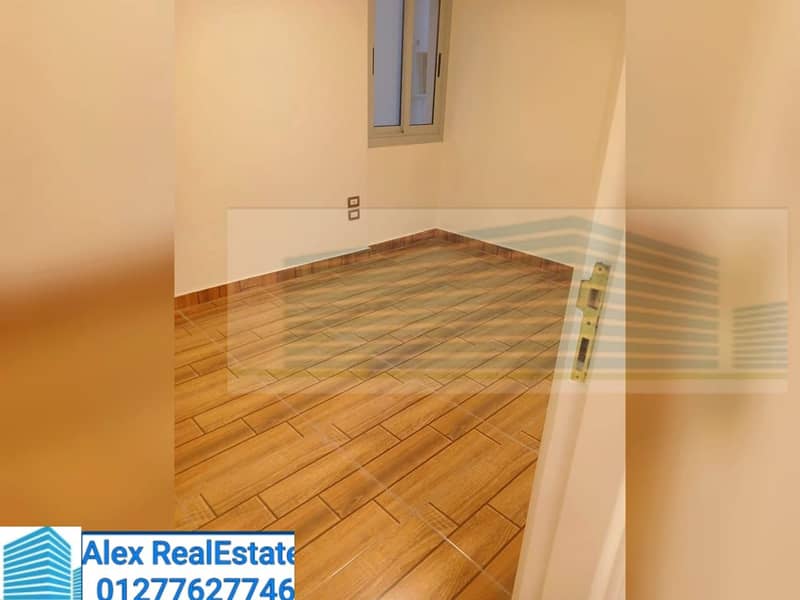 3 IMG-20260110-WA0126. jpg