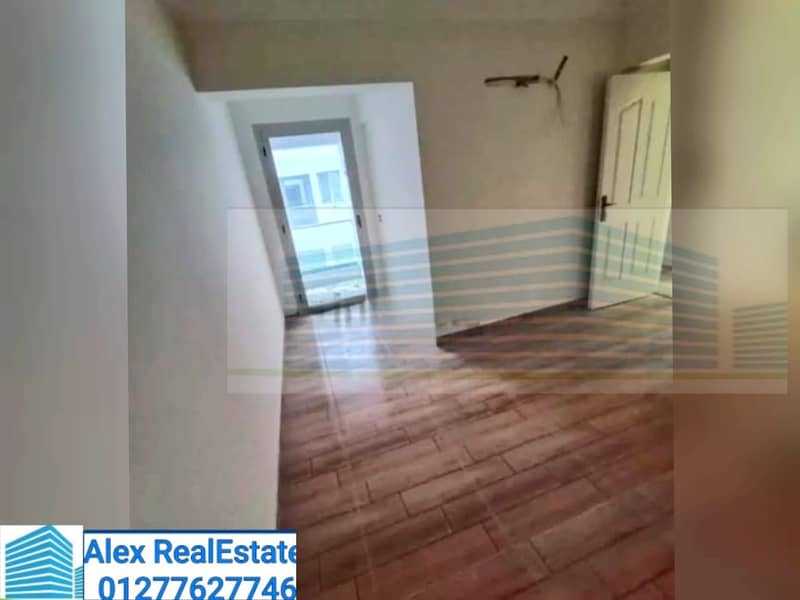 6 IMG-20260110-WA0124. jpg