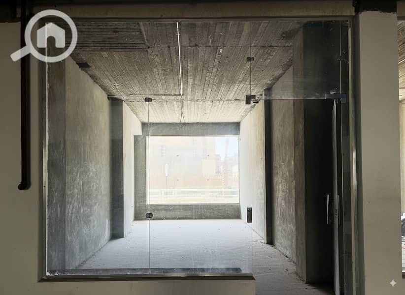 7 WhatsApp Image 2025-12-25 at 2.48. 21 PM (2). jpeg