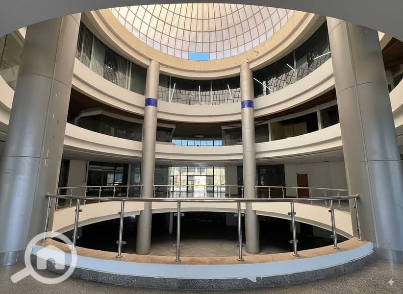 8 WhatsApp Image 2025-12-25 at 2.48. 31 PM (5). jpeg