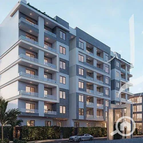 2 WhatsApp Image 2025-10-16 at 12.25. 42 PM (1). jpeg