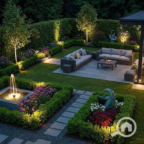 7 WhatsApp Image 2025-10-16 at 12.25. 43 PM (1). jpeg