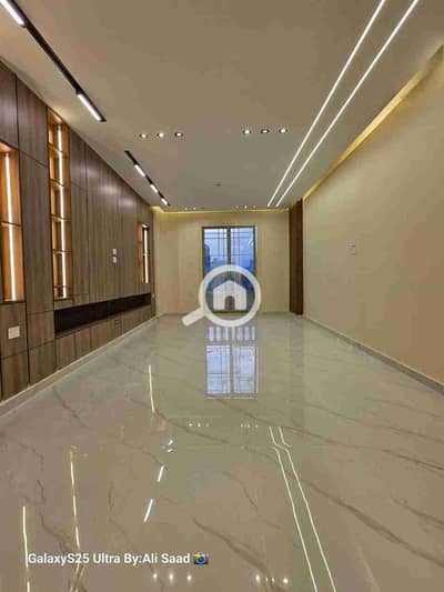 فلیٹ 3 غرف نوم للبيع في حدائق الاهرام، الجيزة - 1000717167. jpg