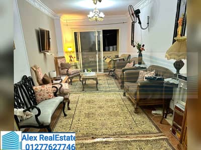 3 Bedroom Apartment for Rent in Fleming, Alexandria - IMG-20260110-WA0117. jpg