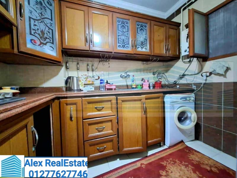 2 IMG-20260110-WA0121. jpg