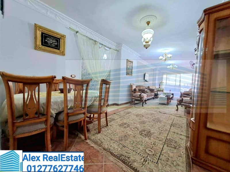 3 IMG-20260110-WA0118. jpg