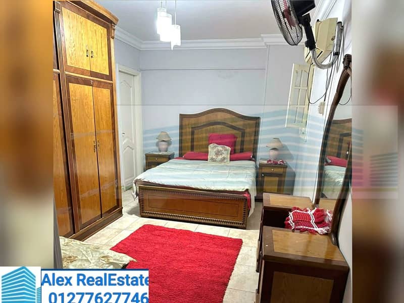 4 IMG-20260110-WA0119. jpg