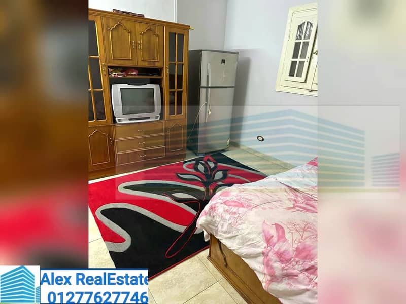 6 IMG-20260110-WA0115. jpg