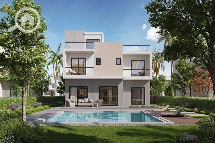 2 فلل-للبيع-في-كمبوند-ستاي-فيلا-كوميونتي-ZG. png