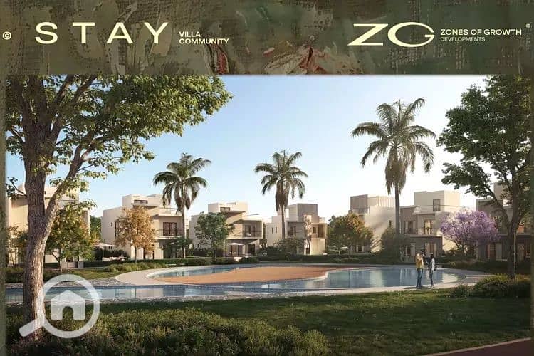 3 اسعار-كمبوند-ستاي-فيلا-زايد-الجديدة. stay. png