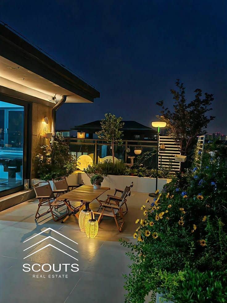 3 f35ff6ca-2464-4c8b-9770-ece54763e9cc. jpeg