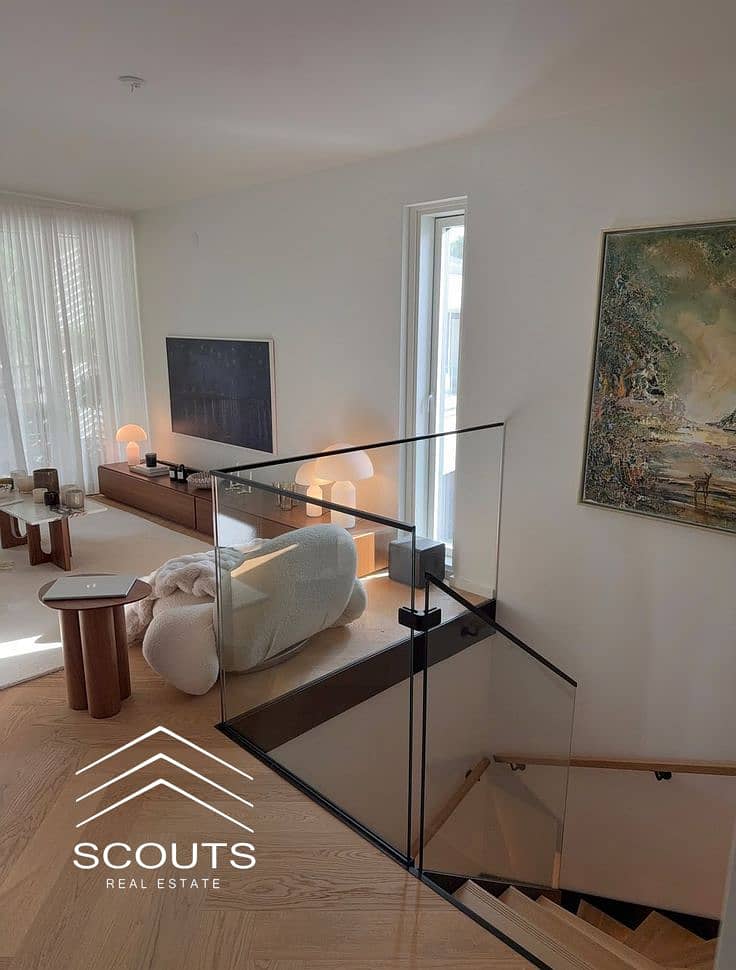 11 WhatsApp Image 2025-12-11 at 21.53. 17_b0755008. jpg