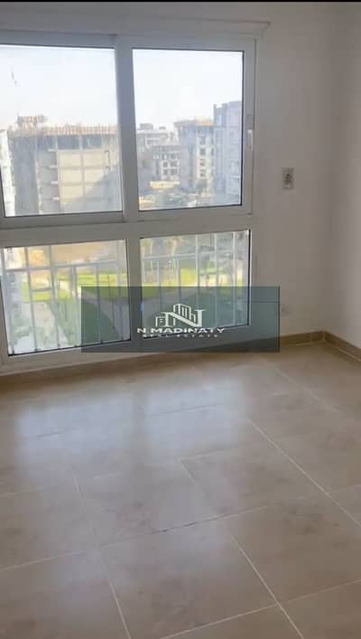 فلیٹ 3 غرف نوم للايجار في مدينتي، القاهرة - Screenshot_2026-01-10-23-37-24-25. jpg