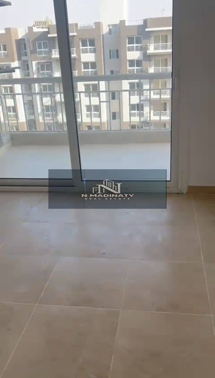 4 Screenshot_2026-01-10-23-36-55-68. jpg