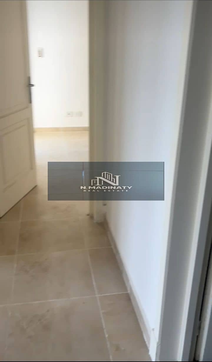 5 Screenshot_2026-01-10-23-36-33-39. jpg