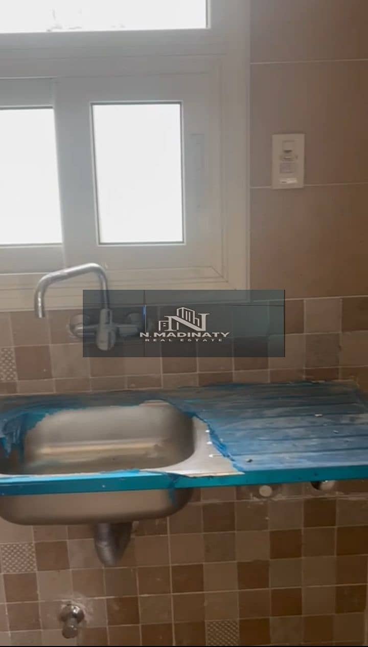 6 Screenshot_2026-01-10-23-36-20-93. jpg