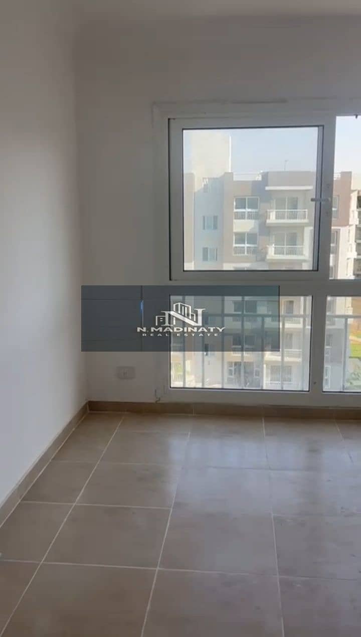 7 Screenshot_2026-01-10-23-35-49-41. jpg