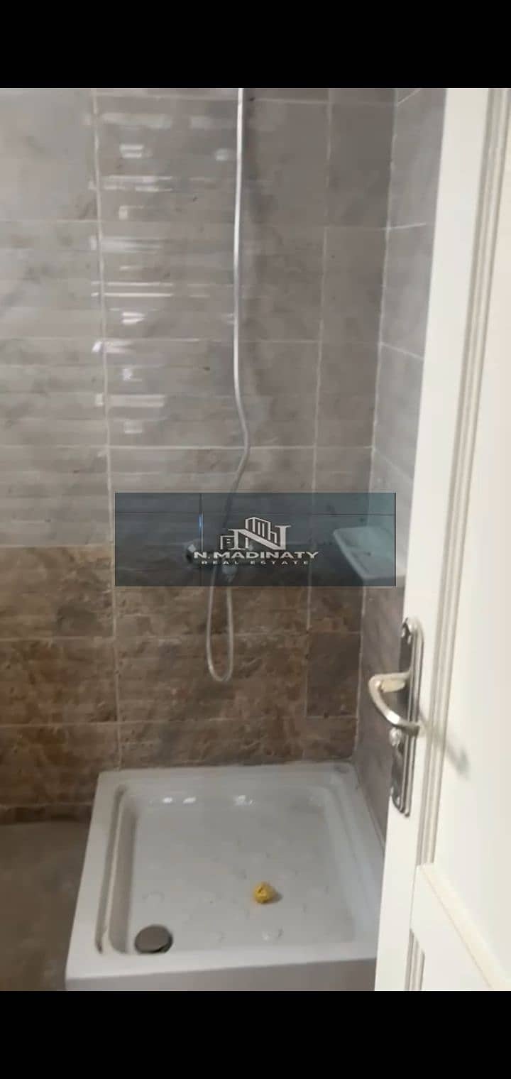 8 Screenshot_2026-01-10-23-35-29-19. jpg