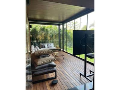 فیلا 4 غرف نوم للايجار في القاهرة الجديدة، القاهرة - a89c6080-c97a-489f-bbb7-521e7ed07c13. jfif. jpg