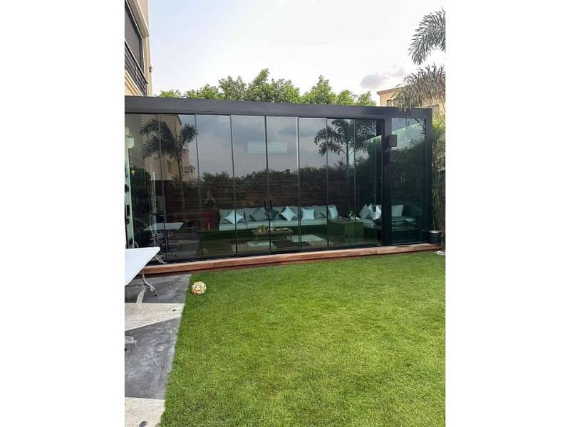 3 f8e4df10-8376-4f9e-9522-9935b276a033. jfif. jpg