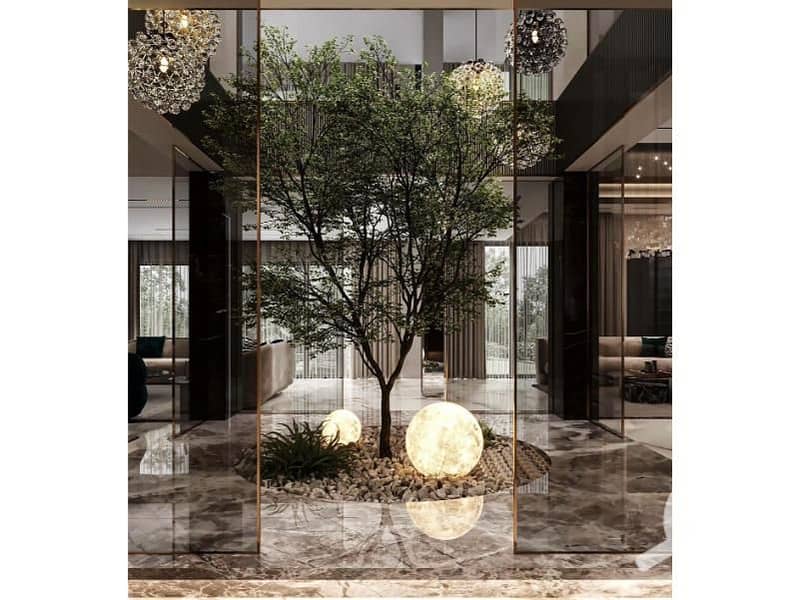 4 Villa For rent (8). jpg