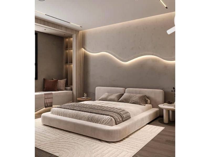 6 Villa For rent (10). jpg