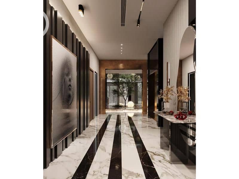 7 Villa For rent (11). jpg