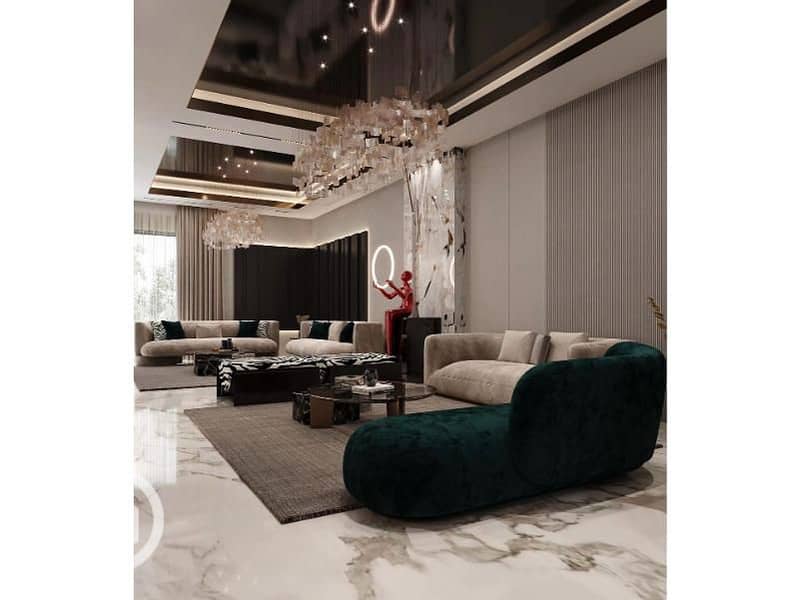 8 Villa For rent (12). jpg