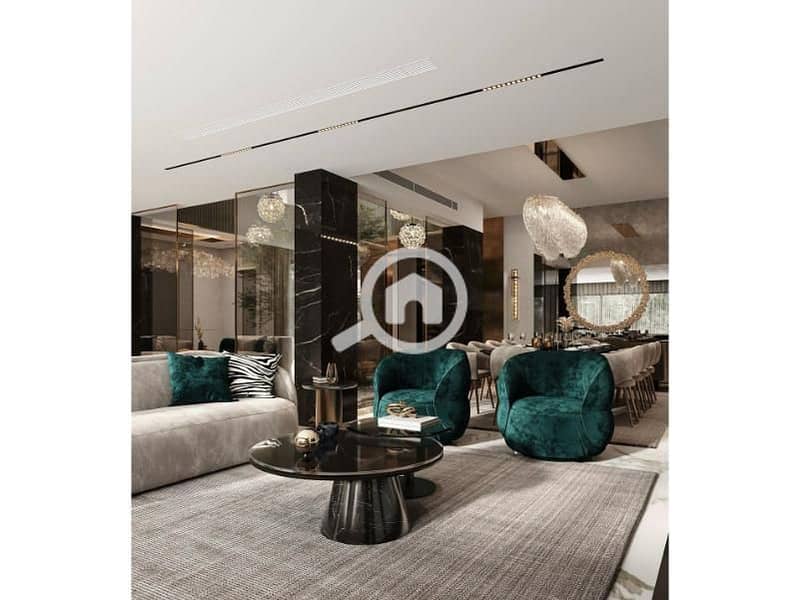 10 Villa For rent (14). jpg