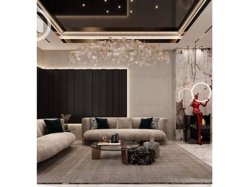 12 Villa For rent (16). jpg