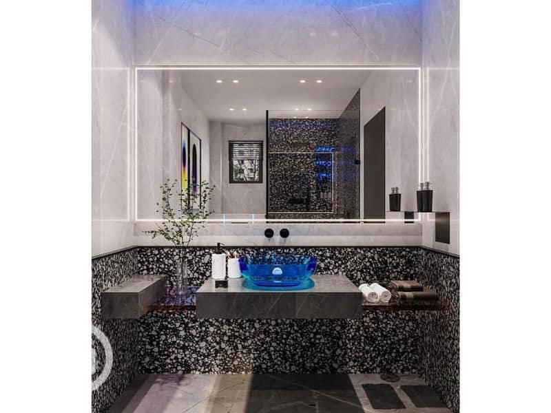 13 Villa For rent (17). jpg