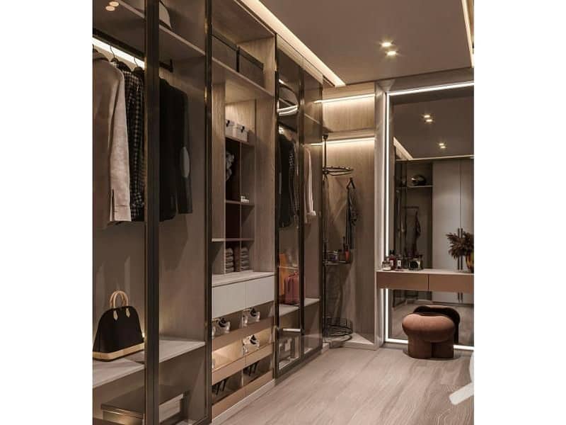 14 Villa for rent in Rehab City Dec24 (1). jpg