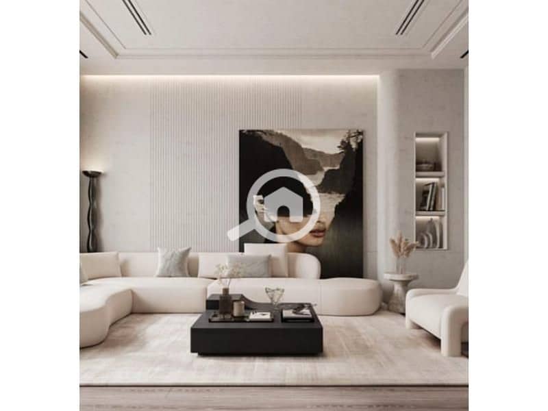 15 Villa for rent in Rehab City Dec24 (2). jpg