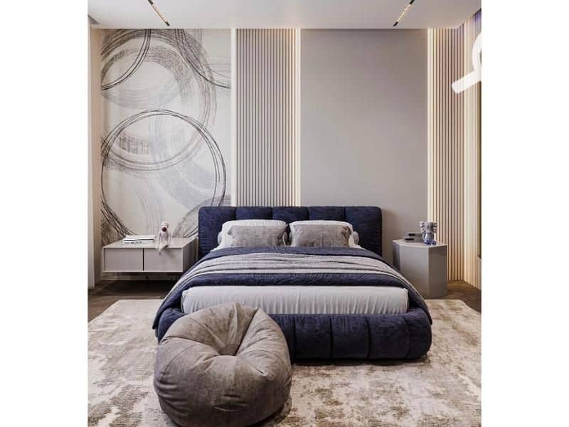 16 Villa for rent in Rehab City Dec24 (3). jpg