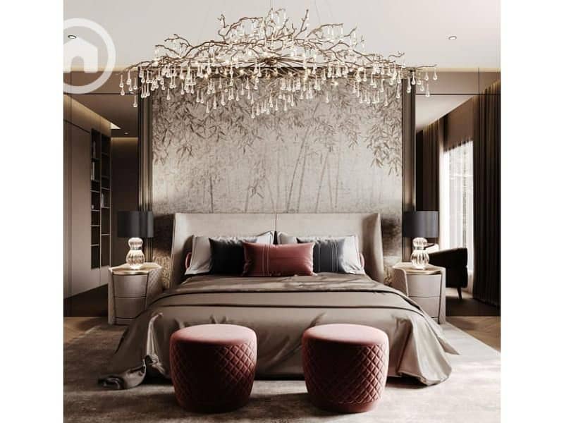 17 Villa for rent in Rehab City Dec24 (4). jpg