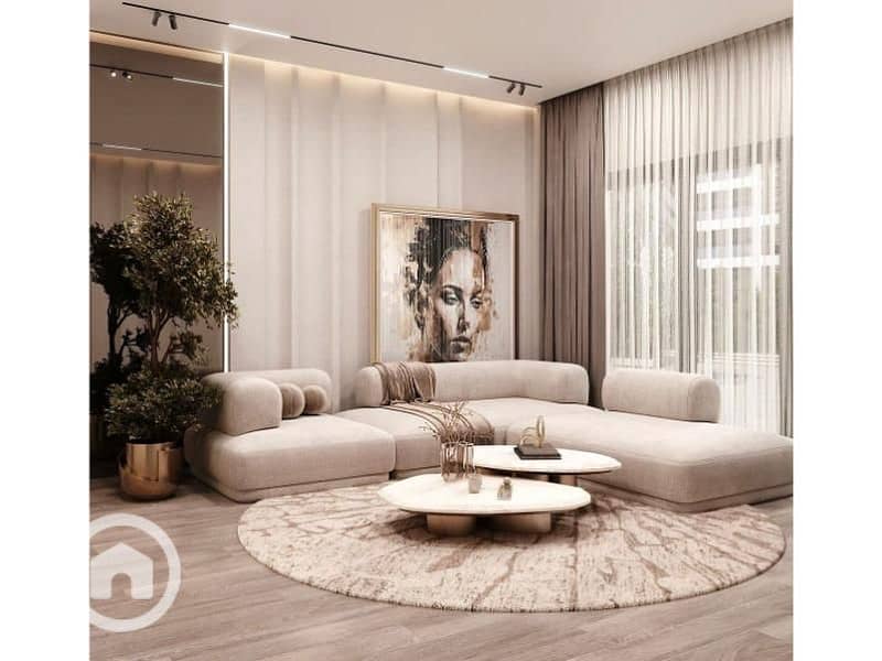 18 Villa for rent in Rehab City Dec24 (6). jpg