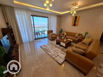 3 Bedroom Apartment for Sale in Sheikh Zayed, Giza - 531371910_1060197699213209_6828410437845701552_n. jpg