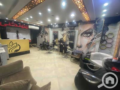 Retail for Sale in Haram, Giza - IMG_0939. jpg