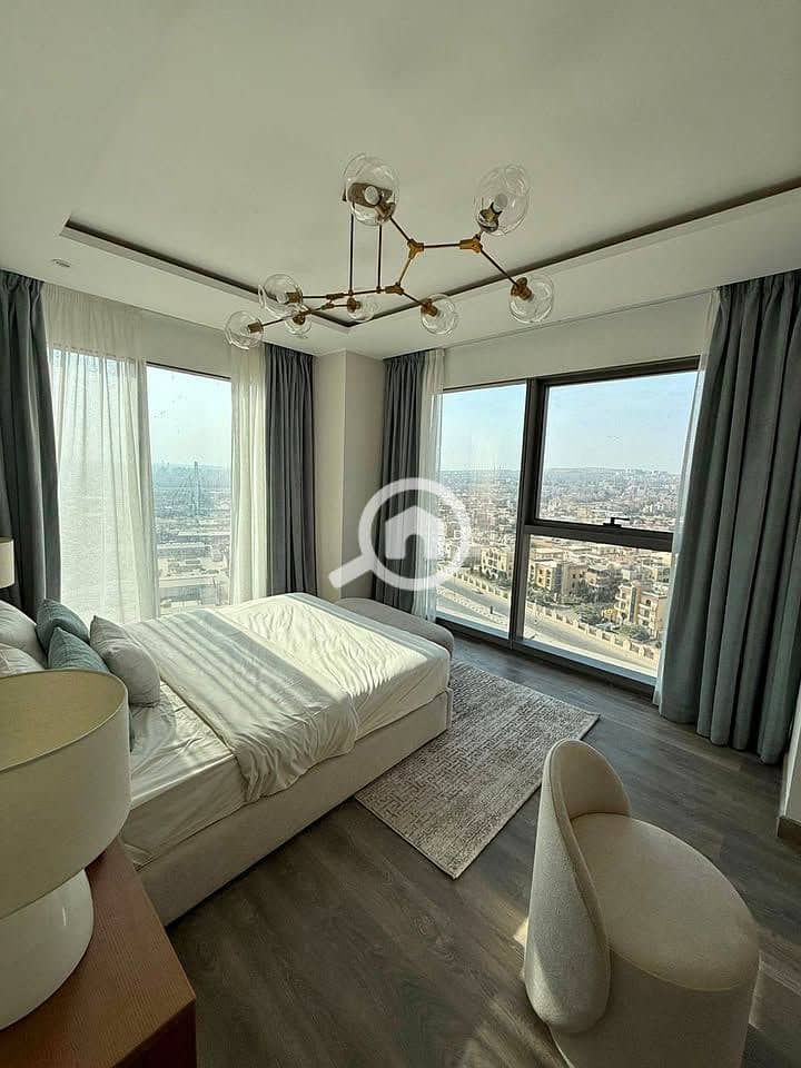 3 562375145_1560656995112592_1347872428018649273_n. jpg