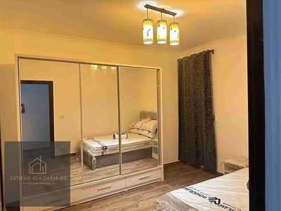 فلیٹ 3 غرف نوم للايجار في القاهرة الجديدة، القاهرة - 1000949809. jpg