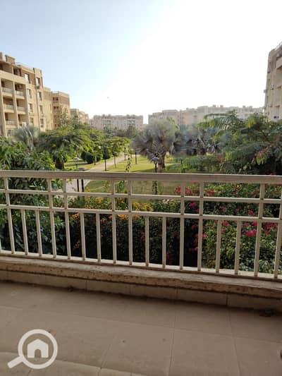 شقة 2 غرفة نوم للبيع في مدينتي، القاهرة - WhatsApp Image 2026-01-10 at 7.28. 06 PM. jpeg