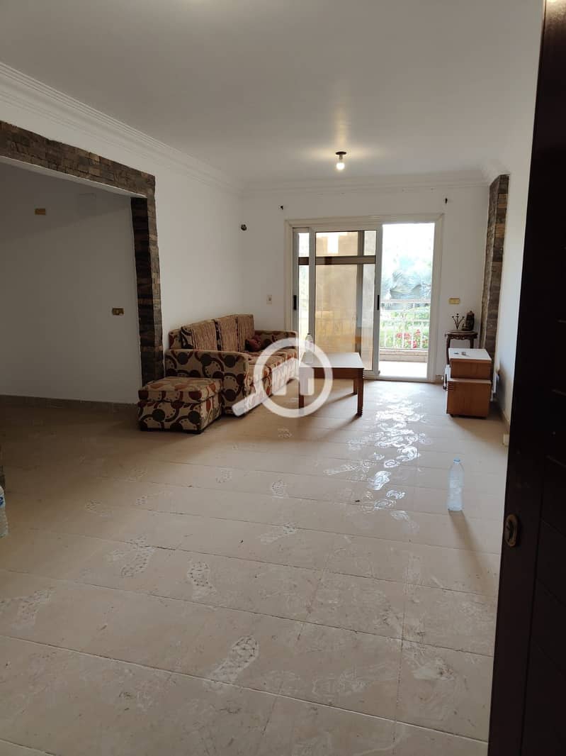 3 WhatsApp Image 2026-01-10 at 7.28. 06 PM (1). jpeg