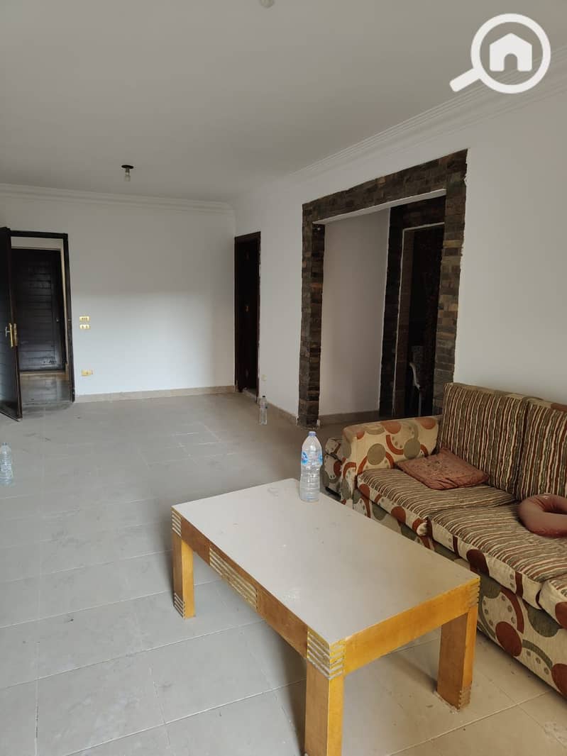 4 WhatsApp Image 2026-01-10 at 7.28. 11 PM. jpeg